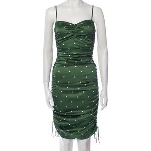 For Love & Lemons Dress